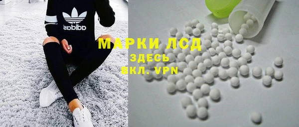 mdpv Бородино